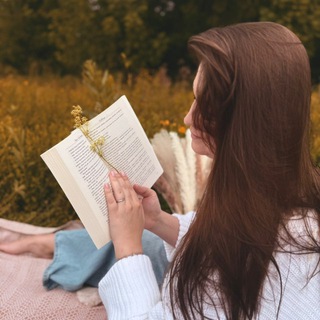 Логотип @turkish_kitabevi - Книги на Турецком | Kitabevi