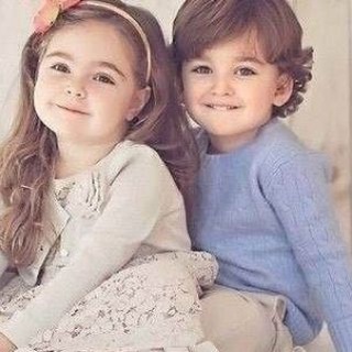 Логотип @turkish_nalichi - Turkiya tovar 👗👕