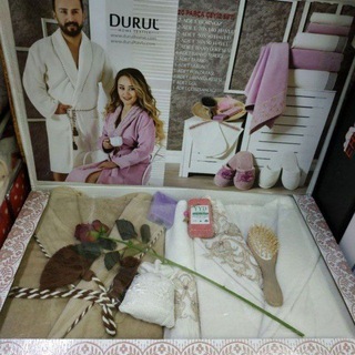 Логотип @turkish_shopping_guli - Home Collection(Turkey🇹🇷🇹🇷🇹🇷)