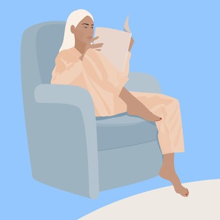 Логотип @turkish_tur - Турецкий язык шаг за шагом 🇹🇷