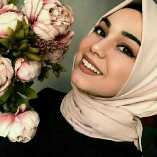 Логотип @turkish_universal_shop - 🇹🇷Turkish universal shop🛍