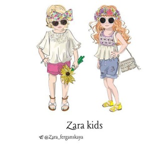 Логотип @turkishbeby - 🇹🇷TURKISH BEBY🇹🇷