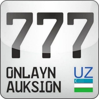 Логотип @turkishbrendxorazm - ꧁AvtoRaqam.uz꧂
