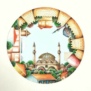 Логотип @turkishbyjamila - Турецкий с Джамилей