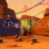 Логотип @turkishcardsmrdonate - Продажа и пополнение карт❤️ Пополнение:Украина|Турция|Россия|США|Европа(Евро)|Польша|Казахстан|Китай|Британия|др|@mrdonatehelprf