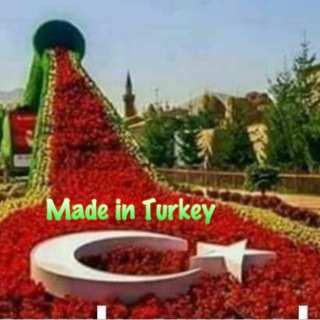 Логотип @turkishclothesshopping12 - Turkish clothes shopping