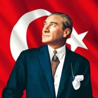 Логотип @turkishdeepchat - KAPANDI