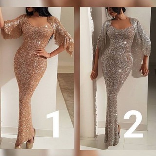 Логотип @turkishdress_uz - Выходные наряды из Турции