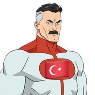 Логотип @turkishdvizh - турецкий движ