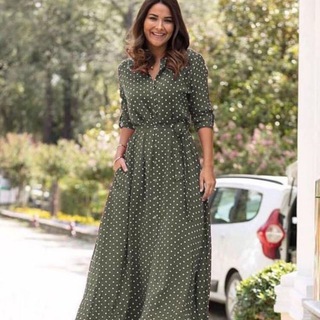 Логотип @turkishhshop - PEKIN shop 😍😍😍