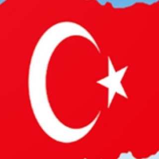 Логотип @turkishlessonswithme - Turkish_lessons🇹🇷