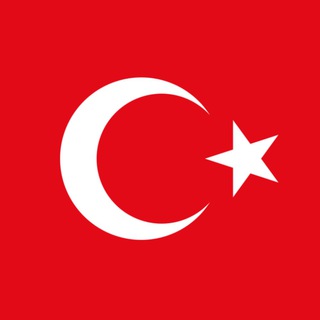 Логотип @turkishoptommm - 🇹🇷 ТУРЕЦКАЯ обувь ОПТОМ ✅