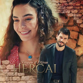 Логотип @turkishozvuchka - Ветреный, Азизе, Основание Осман, Жестокий Стамбул, Ворон, Дочери Гюнеш, Никто не знает