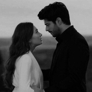 Логотип @turkishtutor - 🇹🇷Турецкий без учебника | Разбор сериалов