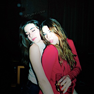 Логотип @turkissw - ⋆｡𝙩𝙪𝙧𝙠𝙞𝙨𝙨𝙬°