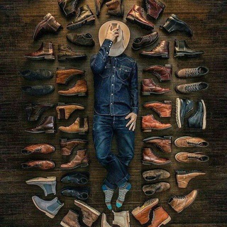 Логотип @turkiya_online_otabek - Turk BREND kıyımları. Dunyosı 🥾👡👠👞