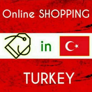 Логотип @turkiya_pekinshop - МАФТУНА БРЕНД ШОП