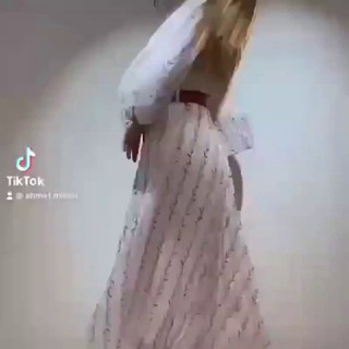 Логотип @turkiya_shop_2017 - Turkiya_shop_🎀