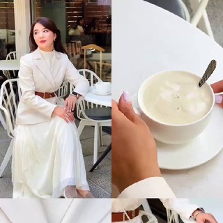 Логотип @turkiya_tavars - ОПТОМ ТУРКИЯ ТOВАРЫ👗 🇹🇷🇺🇿