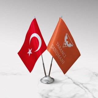 Логотип @turkiyadagi_musofir_vatandoshlar - 🇺🇿 𝑻𝒖𝒓𝒌𝒊𝒚𝒂𝒅𝒂𝒈𝒊 𝑴𝒖𝒔𝒐𝒇𝒊𝒓 𝑽𝒂𝒕𝒂𝒏𝒅𝒐𝒔𝒉𝒍𝒂𝒓 🇹🇷