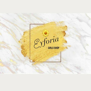 Логотип @turkiyakiymlariiiiku - Muslima 🌻Girls.💐Shop💐