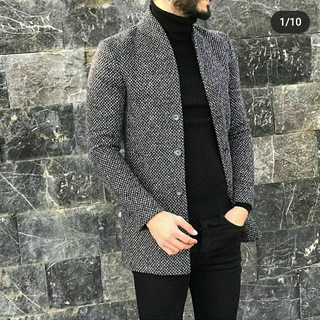 Логотип @turkiyani_kiyimlari - Одежда Турция