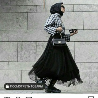 Логотип @turkiyano - 🌸Muslimanka🌸 shop🌸🇹🇷