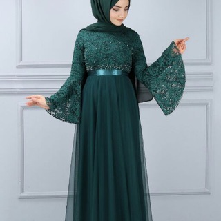 Логотип @turkiyaonlenishop - Turkiya online_shop@