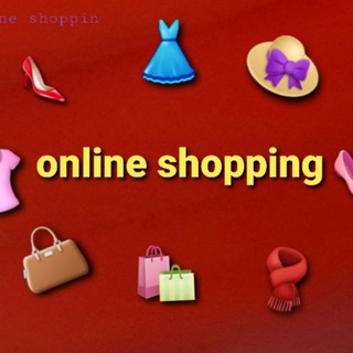 Логотип @turkiyapekinbrendlari - @Turkiya_ Pekin_ Brendlari....Marhamat gruppasi