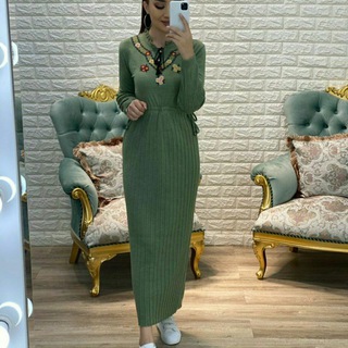 Логотип @turkiyapekinshopuz - Turkiya pekin shop🌹