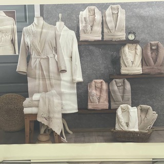 Логотип @turkiyatekstilgavhar - Turkiya_textil_Gavhar