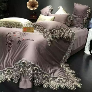 Логотип @turkiyatovardildora - TURKIYA TAVARLARI 🇹🇷🇺🇿 OPTIM NARXDA