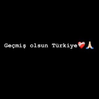 Логотип @turkiye_askim - ꨄ︎❦︎𝕋𝕦𝕣𝕜𝕚𝕪𝕖_𝕒𝕤̧𝕜𝕚𝕞❦︎ꨄ︎