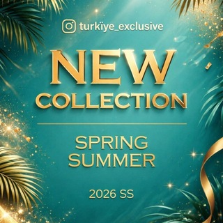 Логотип @turkiye_exclusive - turkiye_exclusive