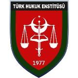 Логотип @turkiye_observer - Турецкий обозреватель