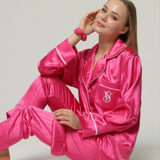 Логотип @turkiyealluryshop - Turkiya Allury dona