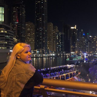 Логотип @turkiyeinsiderkat - Turkey Insider