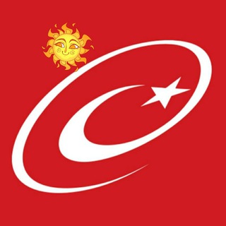 Логотип @turkiyeklimacilar - TÜRKIYE KLİMACILAR