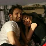 Логотип @turkkdunyasi - Türk dünyası 🇹🇷🔥