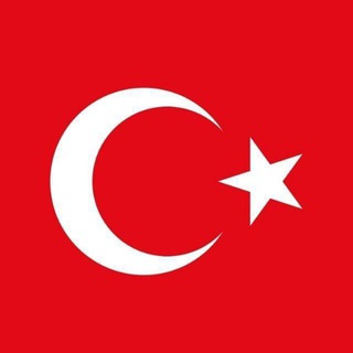 Логотип @turklargrop - Türklerın Dünyası