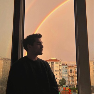 Логотип @turklifeekk - Осмон курулуш