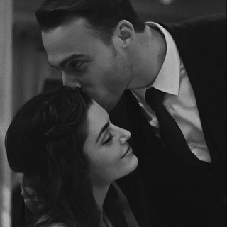 Логотип @turklov - Музыка для души 🥀♥️