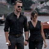 Логотип @turkloveeeeeee - turkloveeeeeee