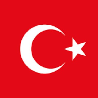 Логотип @turkmaktab - Türk grubu🇹🇷