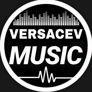 Логотип @turkmen_music_no1 - 𝐕𝐄𝐑𝐒𝐀𝐂𝐄 | 𝐌𝐔𝐒𝐈𝐂