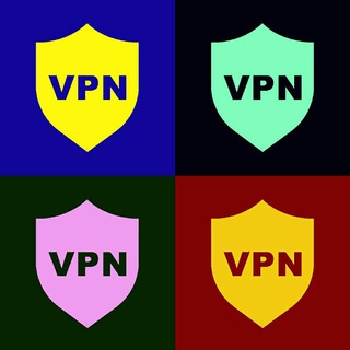 Логотип @turkmenistan_1 - VPN