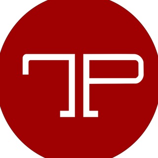 Логотип @turkmenportal1 - Turkmenportal