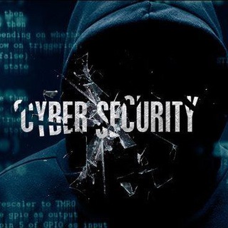 Логотип @turkmenproxy - CYBER SECURITY