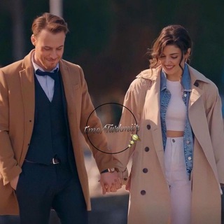 Логотип @turkmiir - 🇹🇷❤️𝒯𝓊𝓇𝓀 𝓁ℴ𝓋ℯ𝓁𝓎 ❤🇹🇷