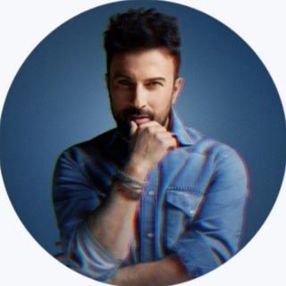 Логотип @turkmusic2023 - Турецкие песни Турция Турецкая музыка